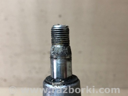 ФОТО Трапеция дворников для Acura MDX YD2 (2006-2012) Киев