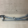 ФОТО Трапеция дворников для Acura MDX YD2 (2006-2012) Киев