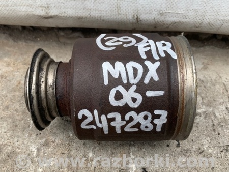 ФОТО Шрус внутренний для Acura MDX YD2 (2006-2012) Киев