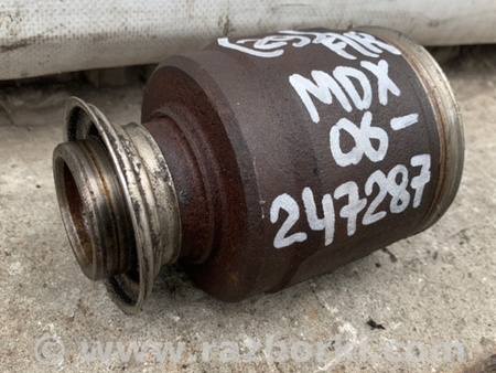 ФОТО Шрус внутренний для Acura MDX YD2 (2006-2012) Киев