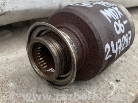 ФОТО Шрус внутренний для Acura MDX YD2 (2006-2012) Киев