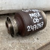 ФОТО Шрус внутренний для Acura MDX YD2 (2006-2012) Киев