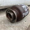 ФОТО Шрус внутренний для Acura MDX YD2 (2006-2012) Киев
