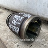 ФОТО Шрус внутренний для Acura MDX YD2 (2006-2012) Киев