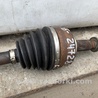 ФОТО Привод передний для Acura MDX YD2 (2006-2012) Киев