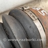 ФОТО Привод передний для Acura MDX YD2 (2006-2012) Киев