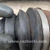 ФОТО Привод передний для Acura MDX YD2 (2006-2012) Киев