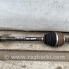 ФОТО Привод передний для Acura MDX YD2 (2006-2012) Киев