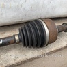 ФОТО Привод передний для Acura MDX YD2 (2006-2012) Киев
