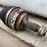 ФОТО Привод передний для Acura MDX YD2 (2006-2012) Киев