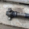 ФОТО Привод передний для Acura MDX YD2 (2006-2012) Киев