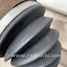 ФОТО Привод передний для Acura MDX YD2 (2006-2012) Киев