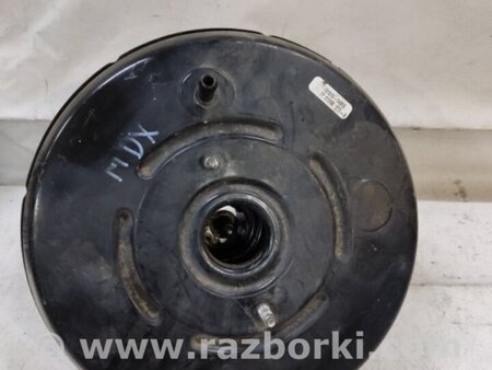 ФОТО Вакуумный усилитель для Acura MDX YD2 (2006-2012) Киев