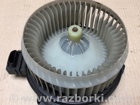 ФОТО Моторчик печки для Acura MDX YD2 (2006-2012) Киев
