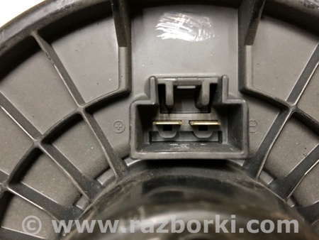 ФОТО Моторчик печки для Acura MDX YD2 (2006-2012) Киев