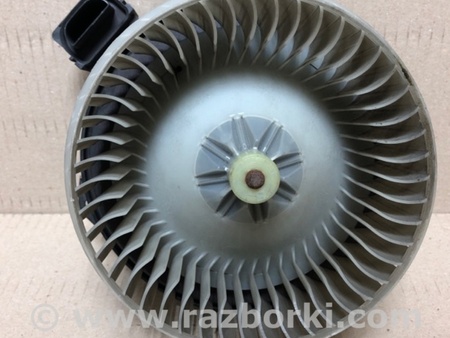 ФОТО Моторчик печки для Acura MDX YD2 (2006-2012) Киев