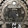 ФОТО Моторчик печки для Acura MDX YD2 (2006-2012) Киев