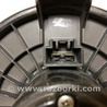 ФОТО Моторчик печки для Acura MDX YD2 (2006-2012) Киев