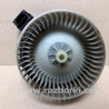 ФОТО Моторчик печки для Acura MDX YD2 (2006-2012) Киев