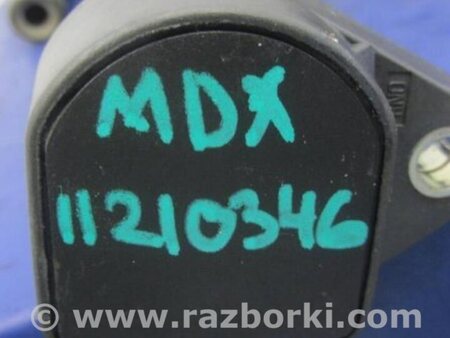 ФОТО Катушка зажигания для Acura MDX YD2 (2006-2012) Киев