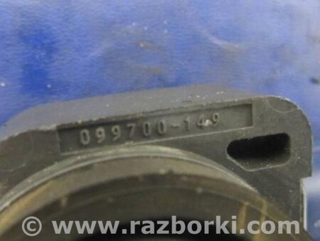 ФОТО Катушка зажигания для Acura MDX YD2 (2006-2012) Киев
