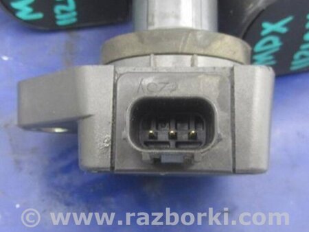 ФОТО Катушка зажигания для Acura MDX YD2 (2006-2012) Киев