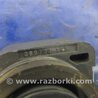 ФОТО Катушка зажигания для Acura MDX YD2 (2006-2012) Киев