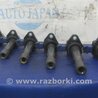 ФОТО Катушка зажигания для Acura MDX YD2 (2006-2012) Киев