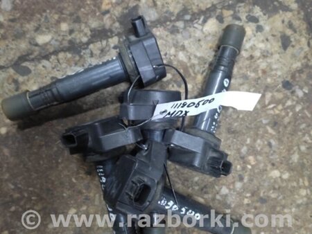 ФОТО Катушка зажигания для Acura MDX YD2 (2006-2012) Киев