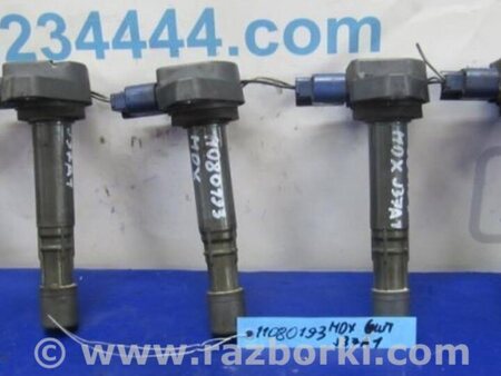 ФОТО Катушка зажигания для Acura MDX YD2 (2006-2012) Киев