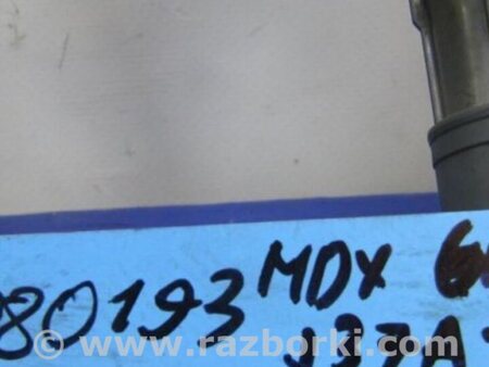 ФОТО Катушка зажигания для Acura MDX YD2 (2006-2012) Киев