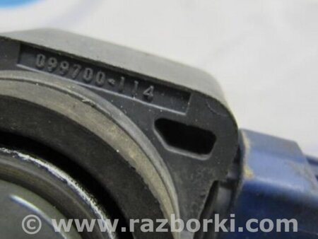 ФОТО Катушка зажигания для Acura MDX YD2 (2006-2012) Киев