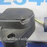 ФОТО Катушка зажигания для Acura MDX YD2 (2006-2012) Киев