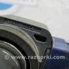 ФОТО Катушка зажигания для Acura MDX YD2 (2006-2012) Киев