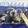ФОТО Форсунка топливная для Acura MDX YD2 (2006-2012) Киев
