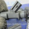 ФОТО Форсунка топливная для Acura MDX YD2 (2006-2012) Киев