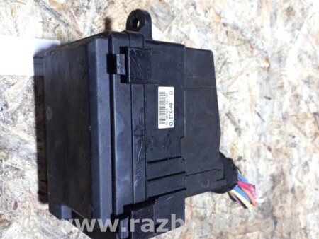 ФОТО Блок предохранителей для Acura MDX YD2 (2006-2012) Киев