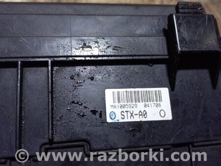 ФОТО Блок предохранителей для Acura MDX YD2 (2006-2012) Киев
