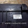 ФОТО Блок предохранителей для Acura MDX YD2 (2006-2012) Киев