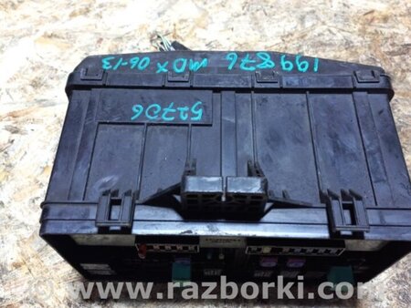ФОТО Блок предохранителей для Acura MDX YD2 (2006-2012) Киев