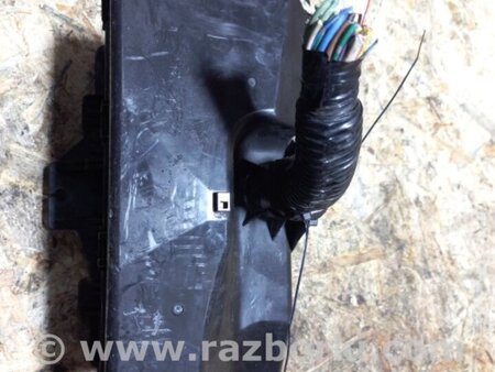ФОТО Блок предохранителей для Acura MDX YD2 (2006-2012) Киев