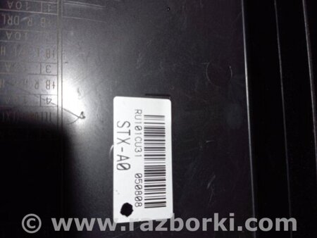 ФОТО Блок предохранителей для Acura MDX YD2 (2006-2012) Киев