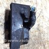 ФОТО Блок предохранителей для Acura MDX YD2 (2006-2012) Киев