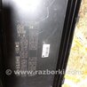 ФОТО Блок предохранителей для Acura MDX YD2 (2006-2012) Киев