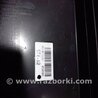 ФОТО Блок предохранителей для Acura MDX YD2 (2006-2012) Киев