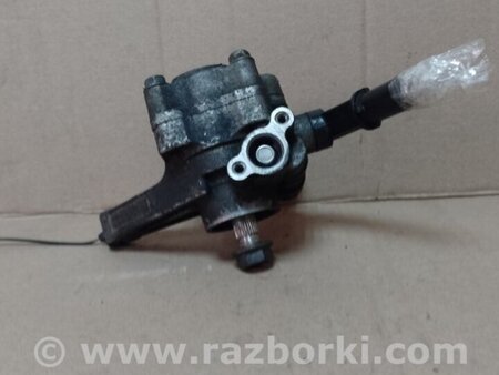ФОТО Насос гидроусилителя для Acura MDX YD2 (2006-2012) Киев