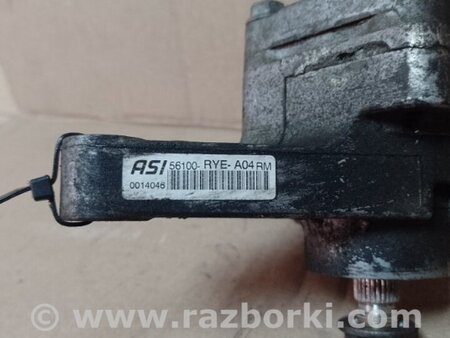 ФОТО Насос гидроусилителя для Acura MDX YD2 (2006-2012) Киев