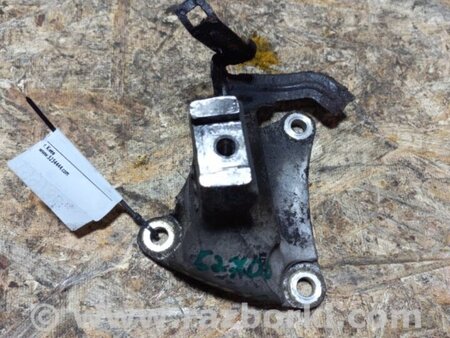 ФОТО Кронштейн крепления двигателя для Acura MDX YD2 (2006-2012) Киев
