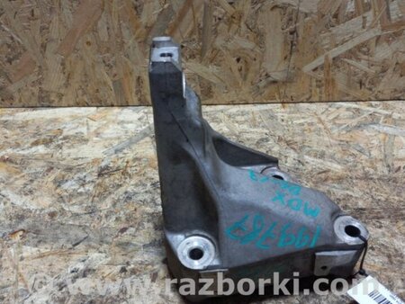 ФОТО Кронштейн крепления двигателя для Acura MDX YD2 (2006-2012) Киев