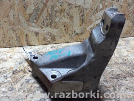 ФОТО Кронштейн крепления двигателя для Acura MDX YD2 (2006-2012) Киев